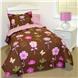 LINDSAY Bed In A Bag Sets for Girls